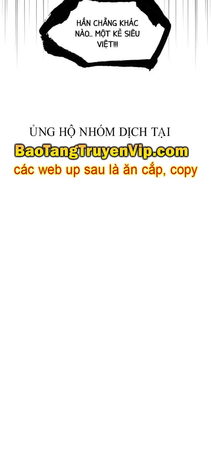 đọc truyện Chuyển Sinh Vào Thế Giới Võ Lâm Chương 140.1 ảnh 114 tại Thiên Thai Truyện