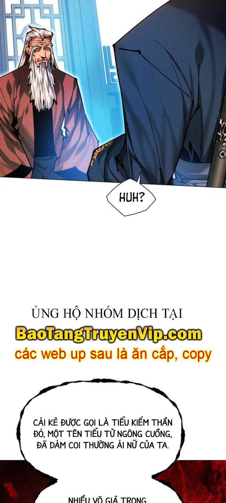 đọc truyện Chuyển Sinh Vào Thế Giới Võ Lâm Chương 140.1 ảnh 18 tại Thiên Thai Truyện