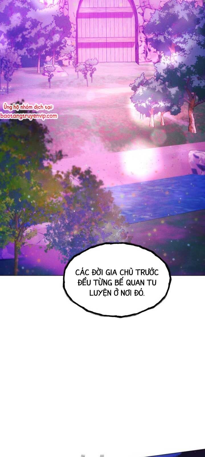 đọc truyện Chuyển Sinh Vào Thế Giới Võ Lâm Chương 140.1 ảnh 43 tại Thiên Thai Truyện