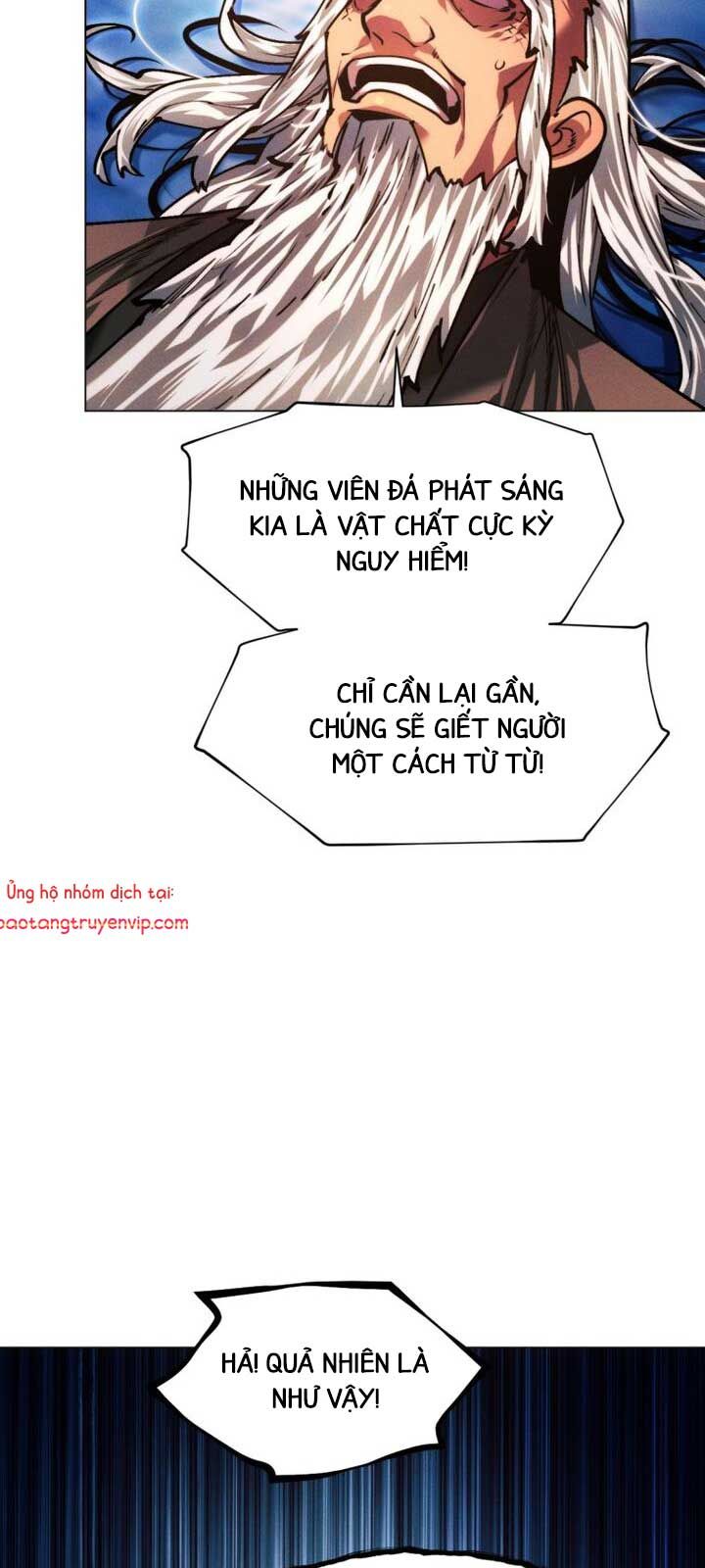 đọc truyện Chuyển Sinh Vào Thế Giới Võ Lâm Chương 140.1 ảnh 66 tại Thiên Thai Truyện