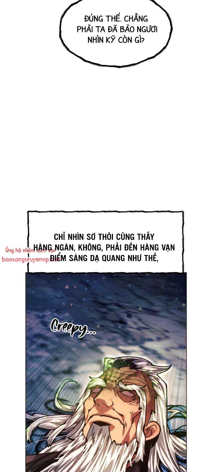 đọc truyện Chuyển Sinh Vào Thế Giới Võ Lâm Chương 140.1 ảnh 70 tại Thiên Thai Truyện