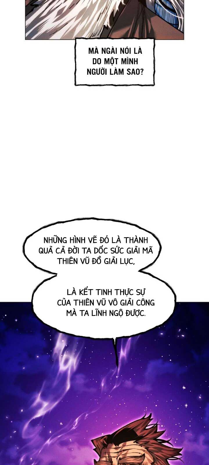 đọc truyện Chuyển Sinh Vào Thế Giới Võ Lâm Chương 140.1 ảnh 71 tại Thiên Thai Truyện