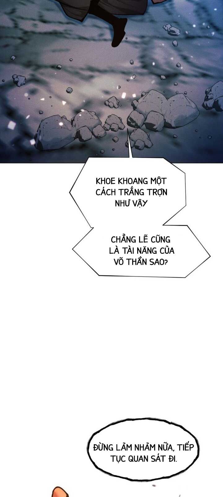 đọc truyện Chuyển Sinh Vào Thế Giới Võ Lâm Chương 140.1 ảnh 80 tại Thiên Thai Truyện