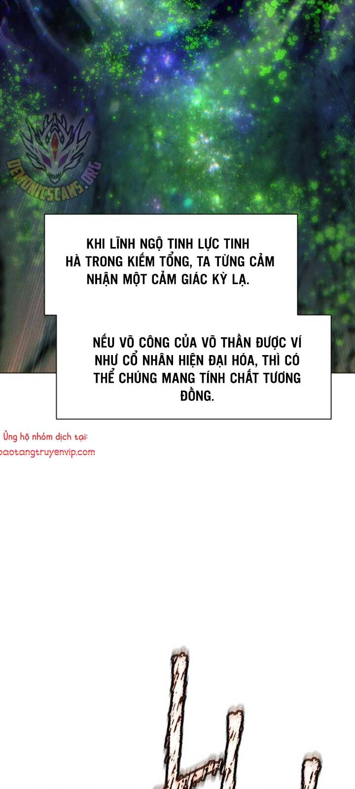 đọc truyện Chuyển Sinh Vào Thế Giới Võ Lâm Chương 140.1 ảnh 89 tại Thiên Thai Truyện