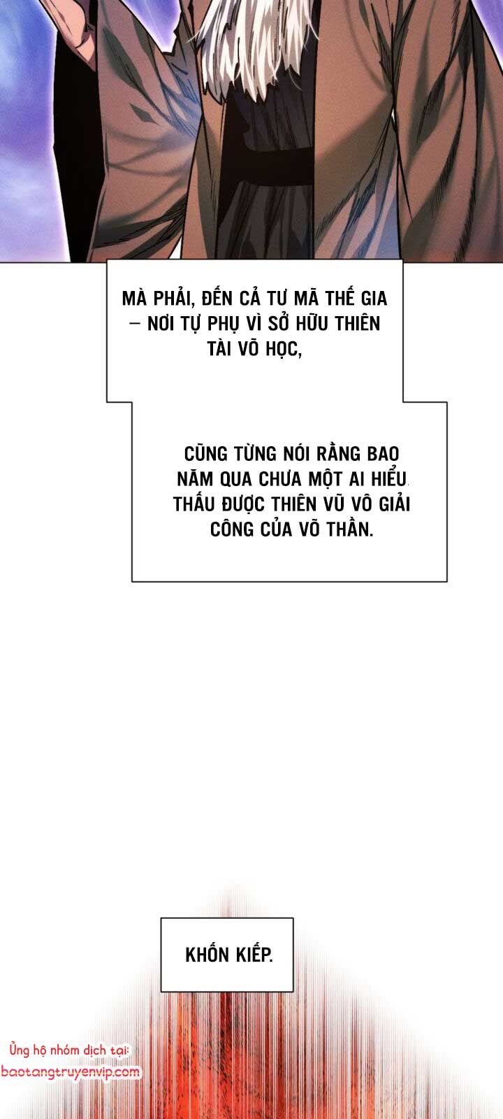 đọc truyện Chuyển Sinh Vào Thế Giới Võ Lâm Chương 140.1 ảnh 93 tại Thiên Thai Truyện