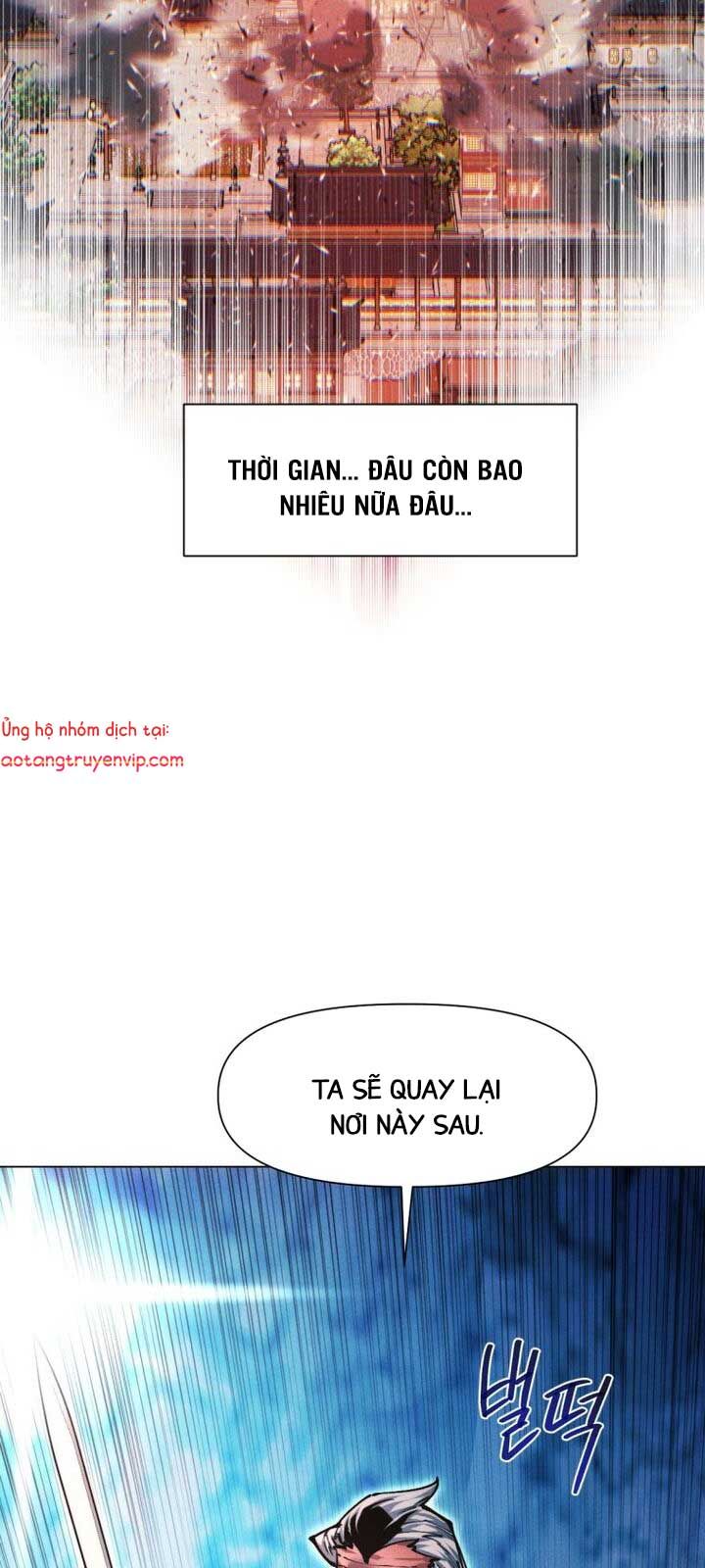 đọc truyện Chuyển Sinh Vào Thế Giới Võ Lâm Chương 140.1 ảnh 95 tại Thiên Thai Truyện