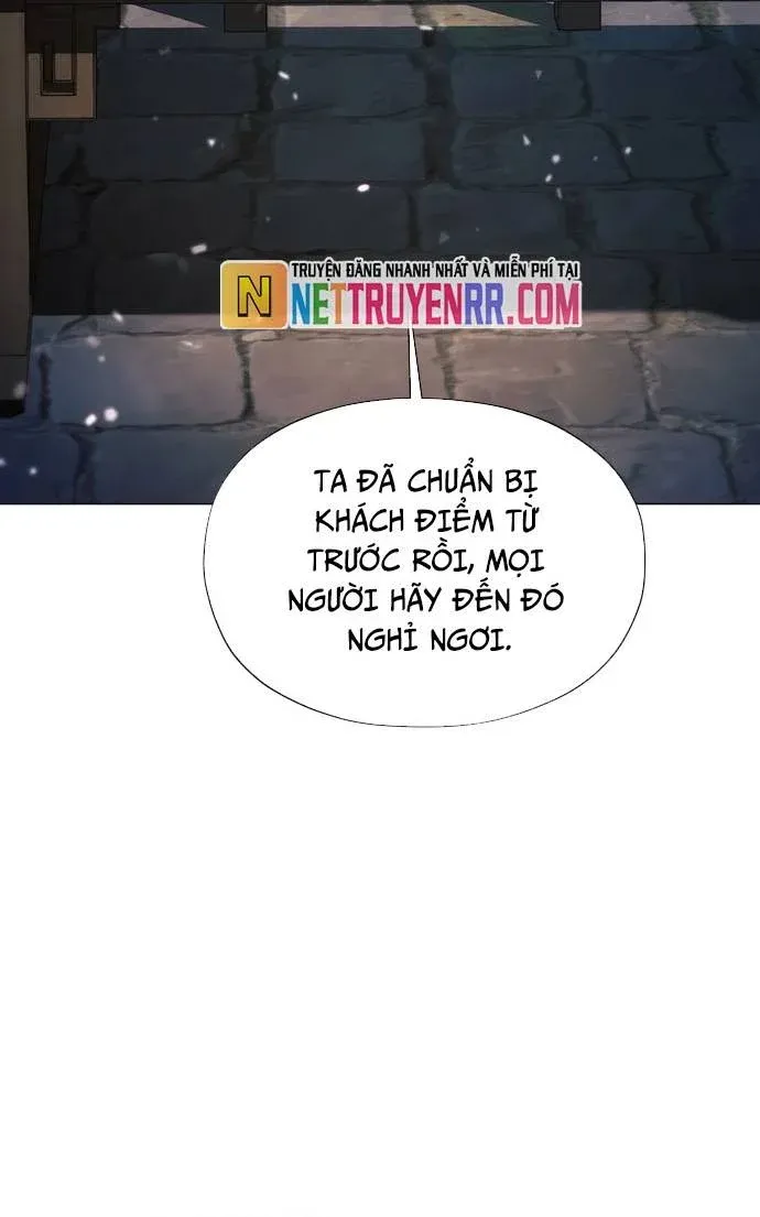 đọc truyện Chuyển Sinh Vào Thế Giới Võ Lâm Chương 140 ảnh 18 tại Thiên Thai Truyện
