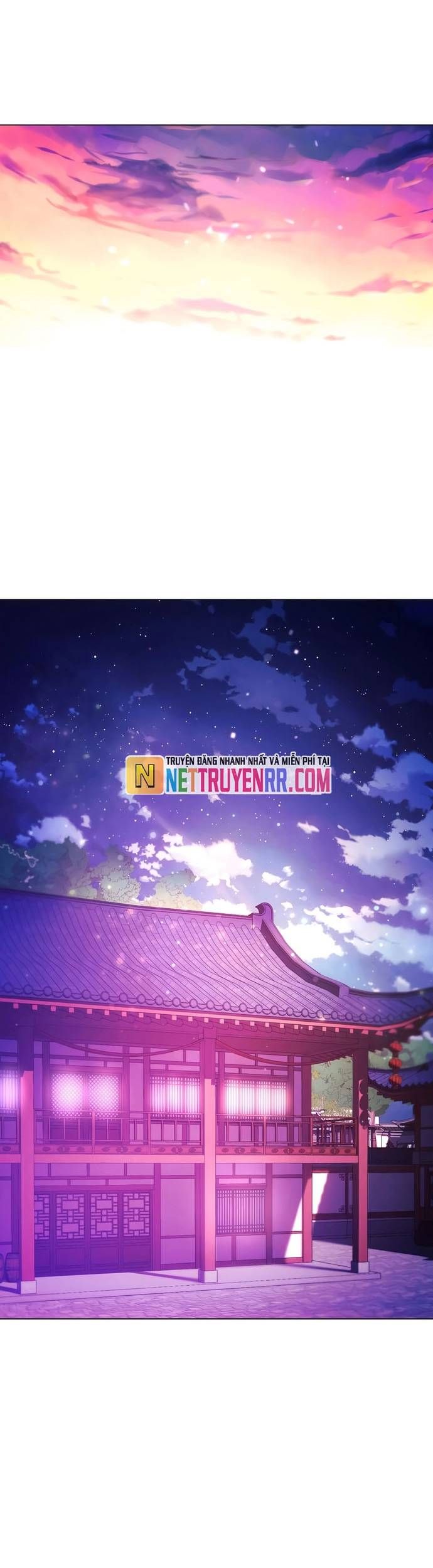 đọc truyện Chuyển Sinh Vào Thế Giới Võ Lâm Chương 140 ảnh 21 tại Thiên Thai Truyện
