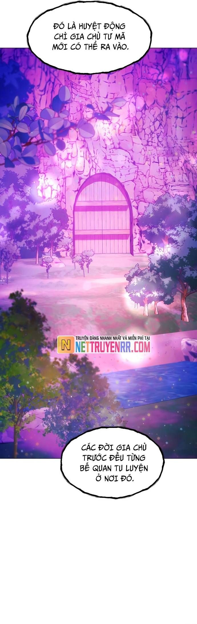 đọc truyện Chuyển Sinh Vào Thế Giới Võ Lâm Chương 140 ảnh 27 tại Thiên Thai Truyện