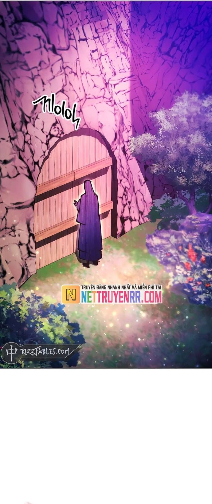đọc truyện Chuyển Sinh Vào Thế Giới Võ Lâm Chương 140 ảnh 36 tại Thiên Thai Truyện