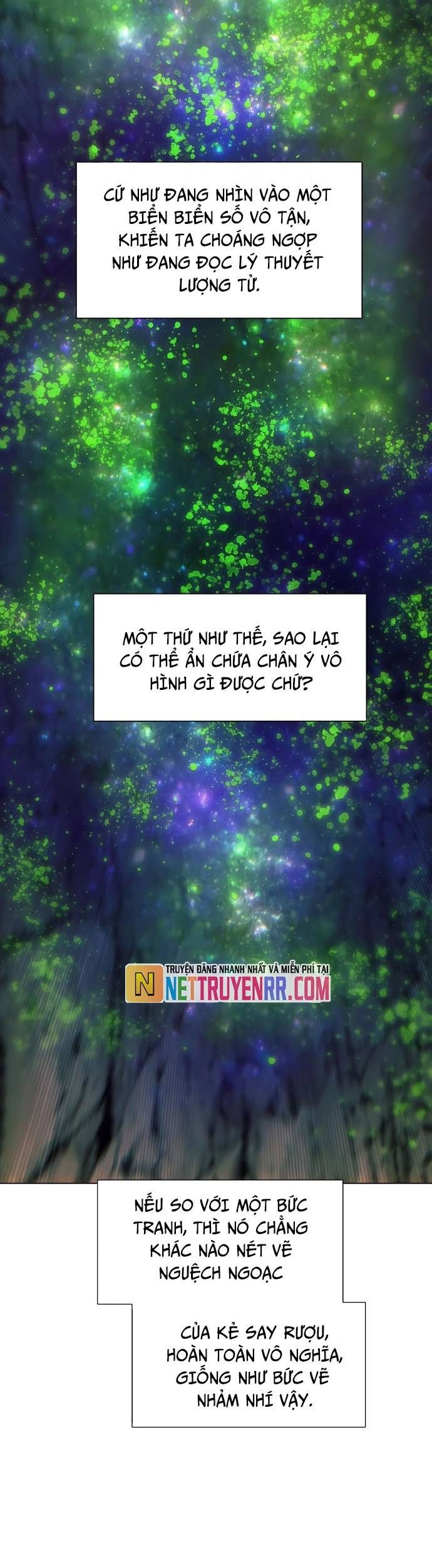 đọc truyện Chuyển Sinh Vào Thế Giới Võ Lâm Chương 140 ảnh 50 tại Thiên Thai Truyện
