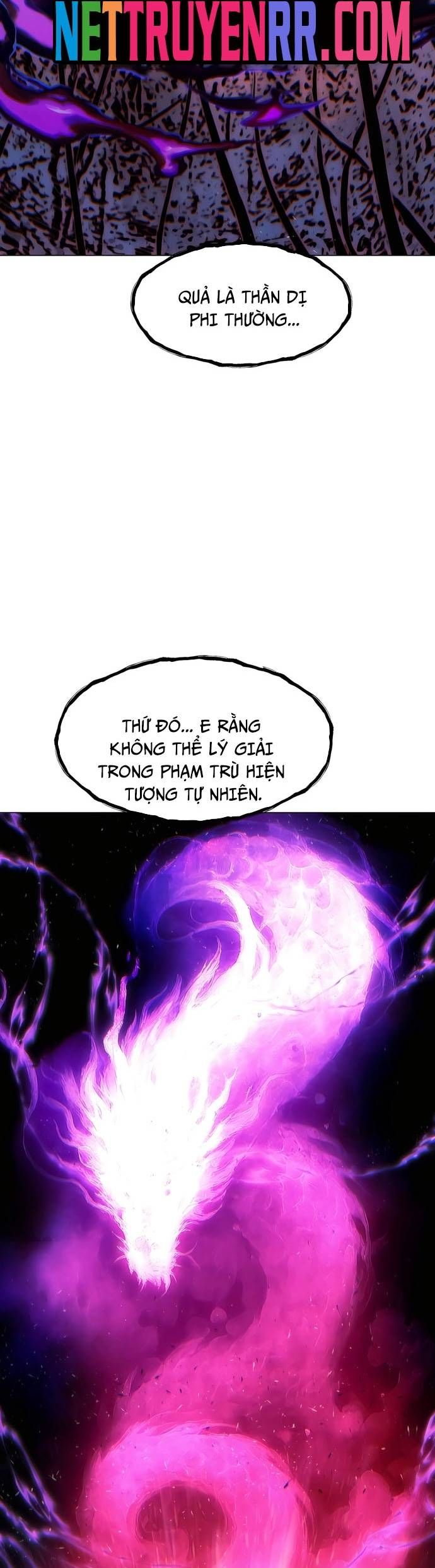 đọc truyện Chuyển Sinh Vào Thế Giới Võ Lâm Chương 140 ảnh 73 tại Thiên Thai Truyện