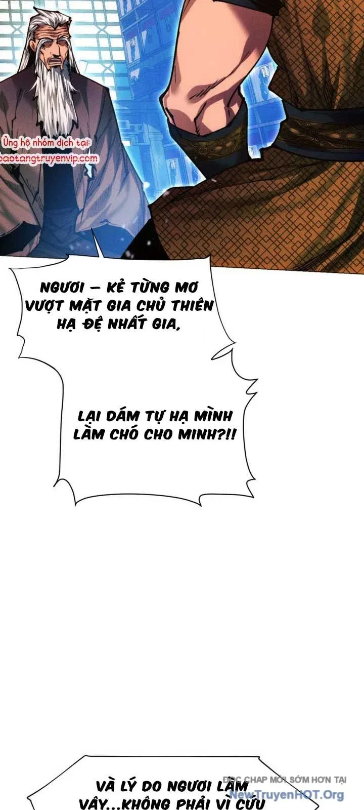 đọc truyện Chuyển Sinh Vào Thế Giới Võ Lâm Chương 141.2 ảnh 101 tại Thiên Thai Truyện