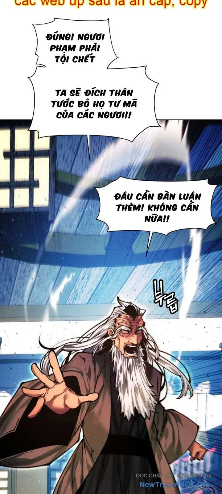 đọc truyện Chuyển Sinh Vào Thế Giới Võ Lâm Chương 141.2 ảnh 105 tại Thiên Thai Truyện