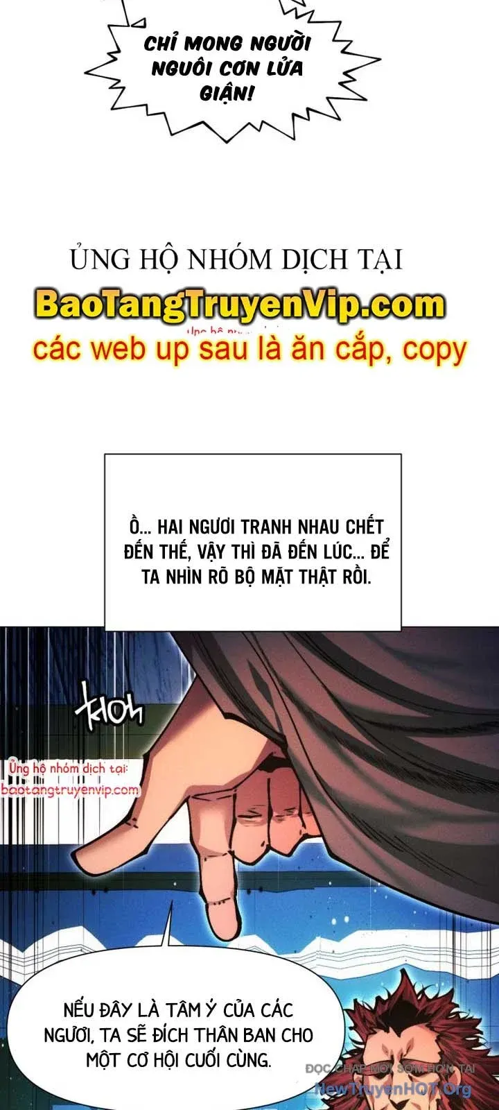 đọc truyện Chuyển Sinh Vào Thế Giới Võ Lâm Chương 141.2 ảnh 110 tại Thiên Thai Truyện