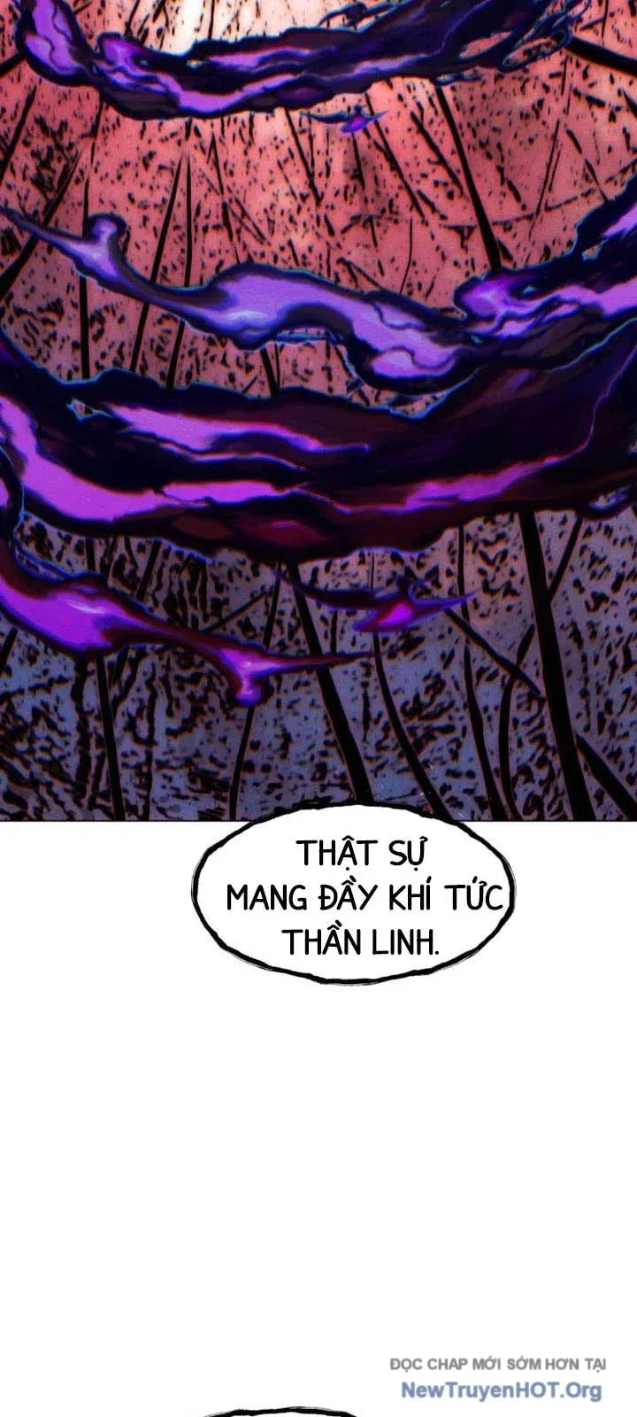 đọc truyện Chuyển Sinh Vào Thế Giới Võ Lâm Chương 141.2 ảnh 3 tại Thiên Thai Truyện