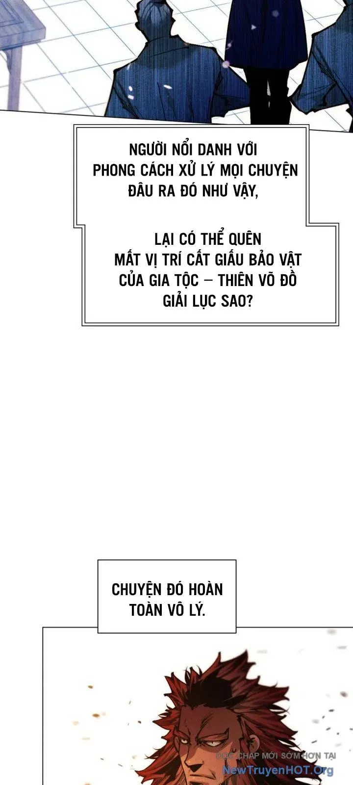 đọc truyện Chuyển Sinh Vào Thế Giới Võ Lâm Chương 141.2 ảnh 28 tại Thiên Thai Truyện
