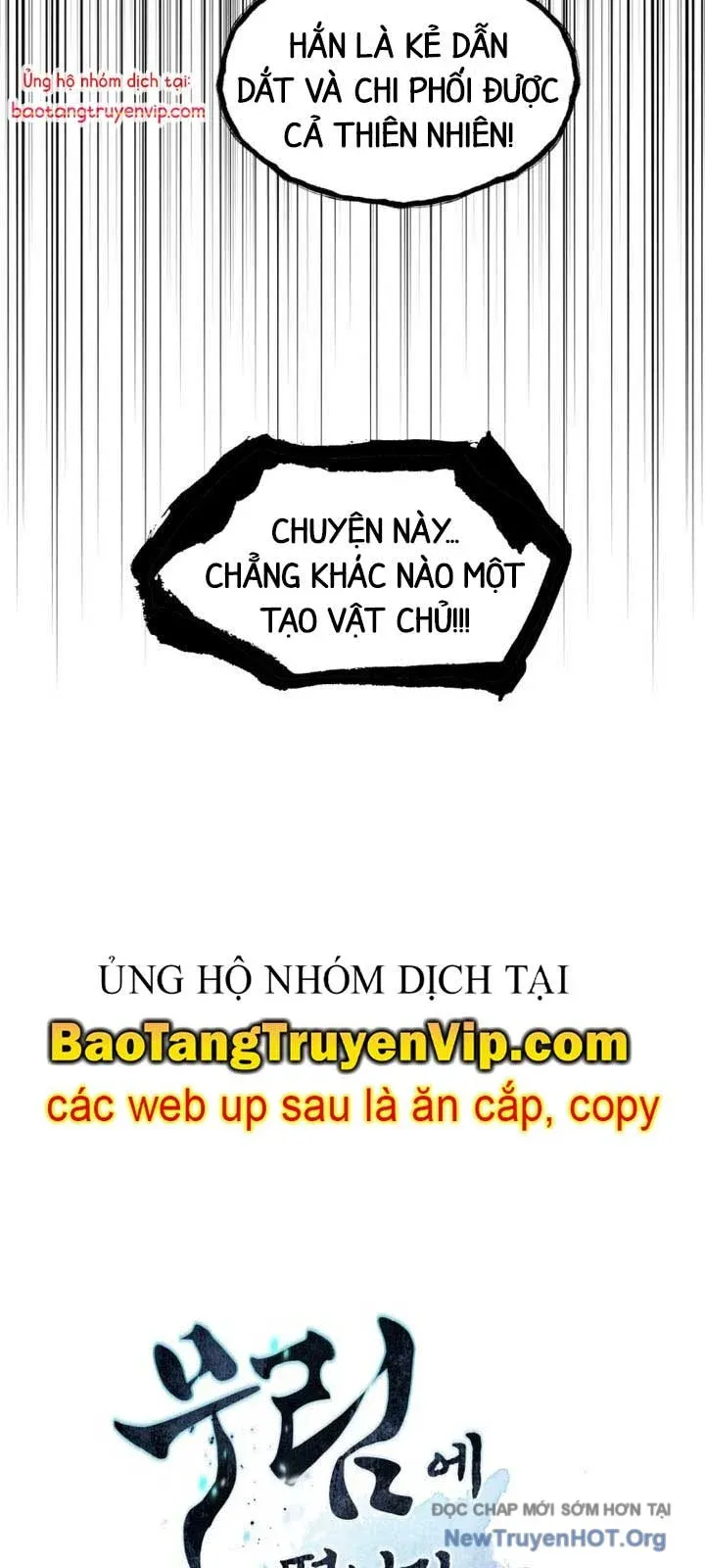 đọc truyện Chuyển Sinh Vào Thế Giới Võ Lâm Chương 141.2 ảnh 6 tại Thiên Thai Truyện