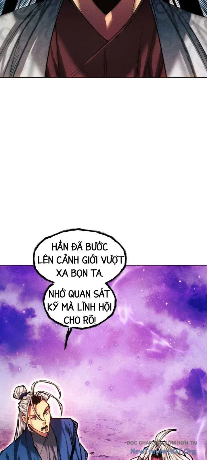 đọc truyện Chuyển Sinh Vào Thế Giới Võ Lâm Chương 141.2 ảnh 9 tại Thiên Thai Truyện