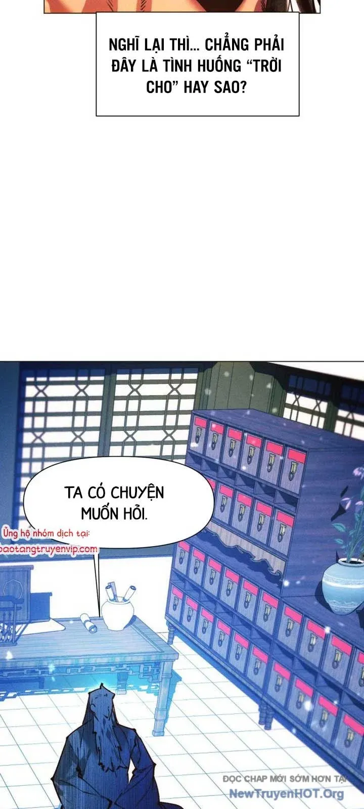 đọc truyện Chuyển Sinh Vào Thế Giới Võ Lâm Chương 141.2 ảnh 83 tại Thiên Thai Truyện
