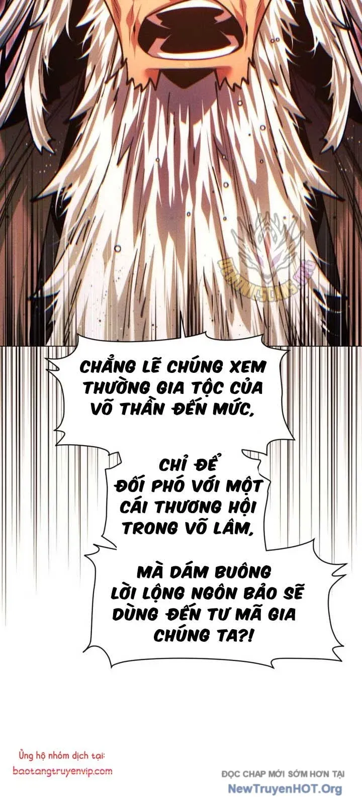 đọc truyện Chuyển Sinh Vào Thế Giới Võ Lâm Chương 141.2 ảnh 86 tại Thiên Thai Truyện