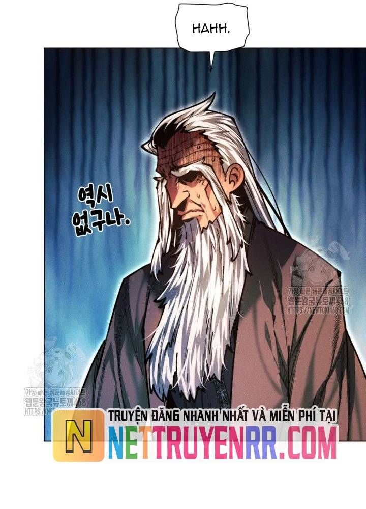 đọc truyện Chuyển Sinh Vào Thế Giới Võ Lâm Chương 141 ảnh 141 tại Giả Dược