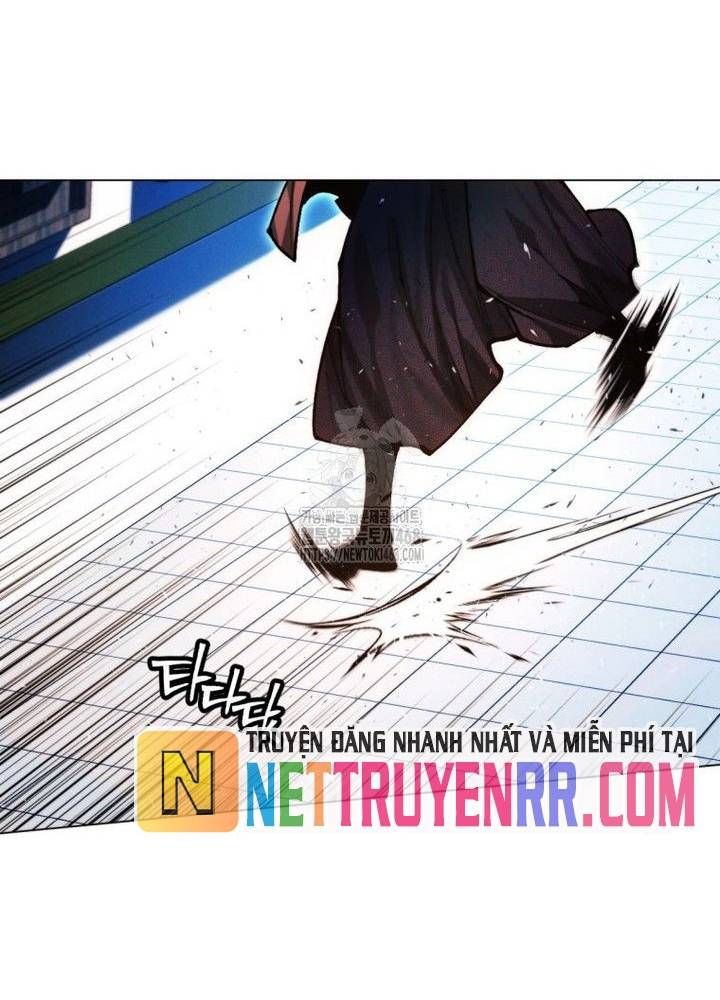 đọc truyện Chuyển Sinh Vào Thế Giới Võ Lâm Chương 141 ảnh 147 tại Giả Dược