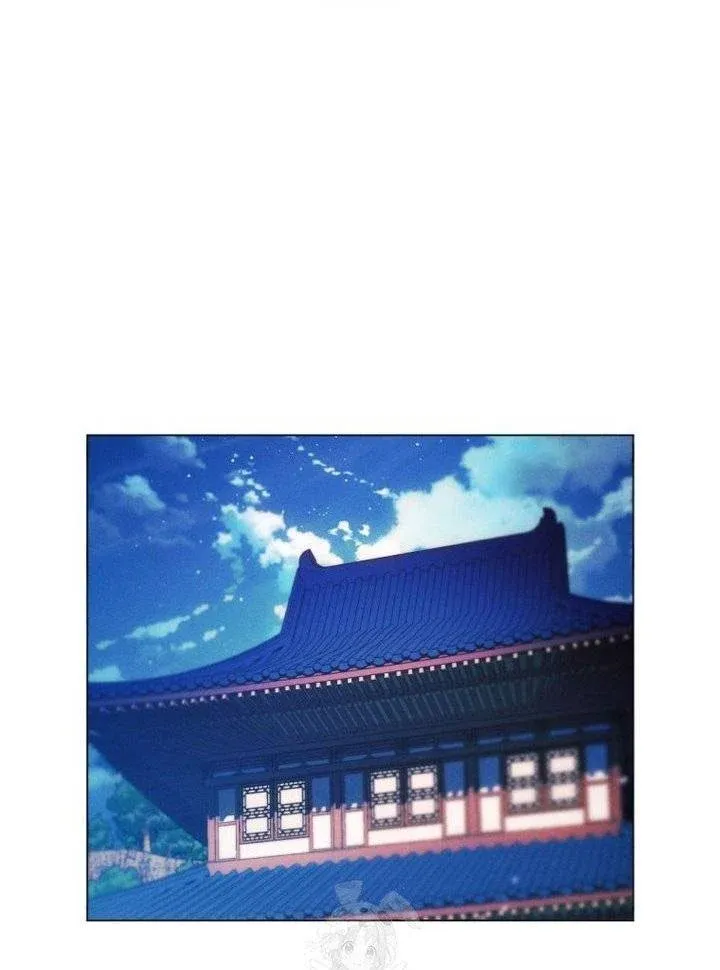 đọc truyện Chuyển Sinh Vào Thế Giới Võ Lâm Chương 141 ảnh 39 tại Giả Dược