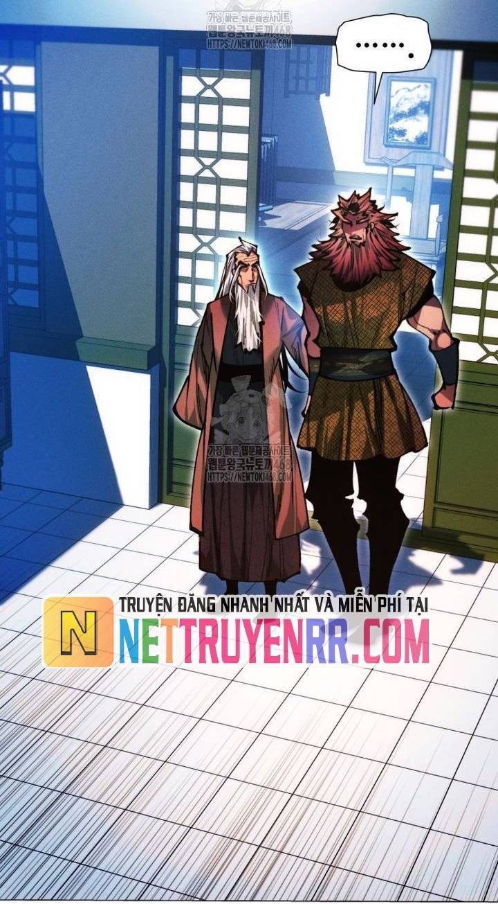đọc truyện Chuyển Sinh Vào Thế Giới Võ Lâm Chương 141 ảnh 41 tại Giả Dược