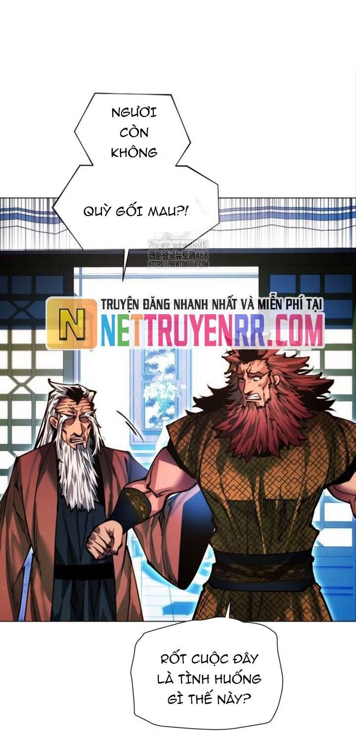 đọc truyện Chuyển Sinh Vào Thế Giới Võ Lâm Chương 141 ảnh 46 tại Giả Dược