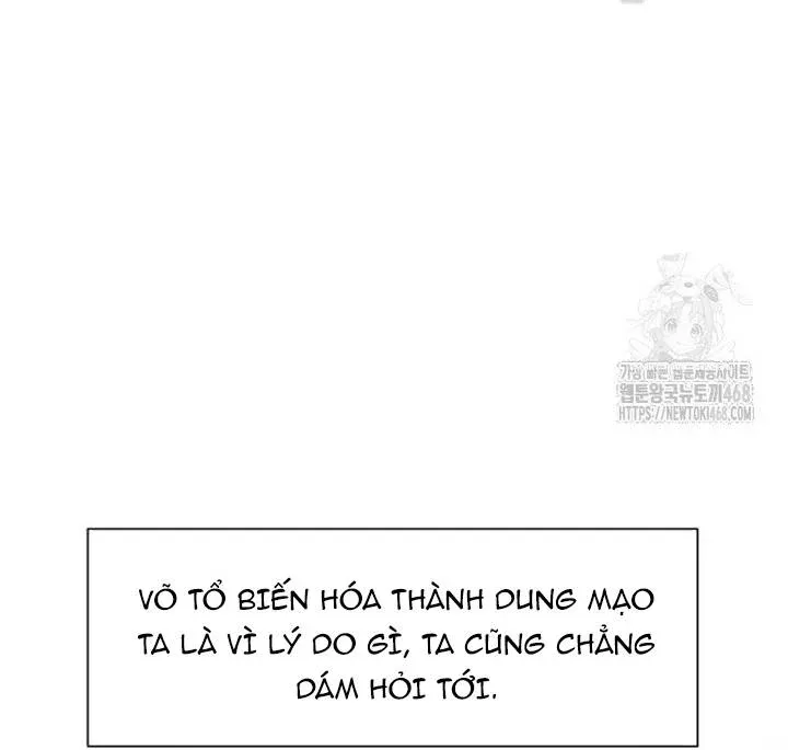 đọc truyện Chuyển Sinh Vào Thế Giới Võ Lâm Chương 141 ảnh 7 tại Giả Dược