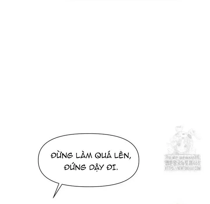 đọc truyện Chuyển Sinh Vào Thế Giới Võ Lâm Chương 141 ảnh 9 tại Giả Dược
