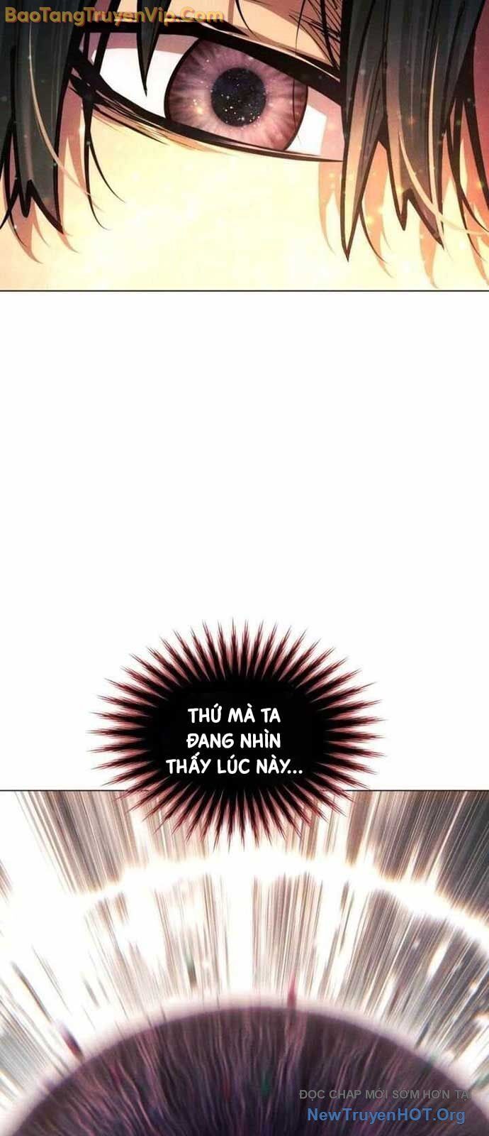 đọc truyện Chuyển Sinh Vào Thế Giới Võ Lâm Chương 143.1 ảnh 107 tại Thiên Thai Truyện