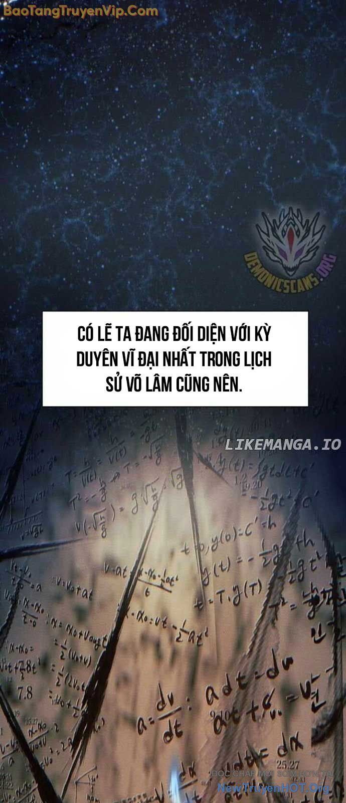 đọc truyện Chuyển Sinh Vào Thế Giới Võ Lâm Chương 143.1 ảnh 110 tại Thiên Thai Truyện