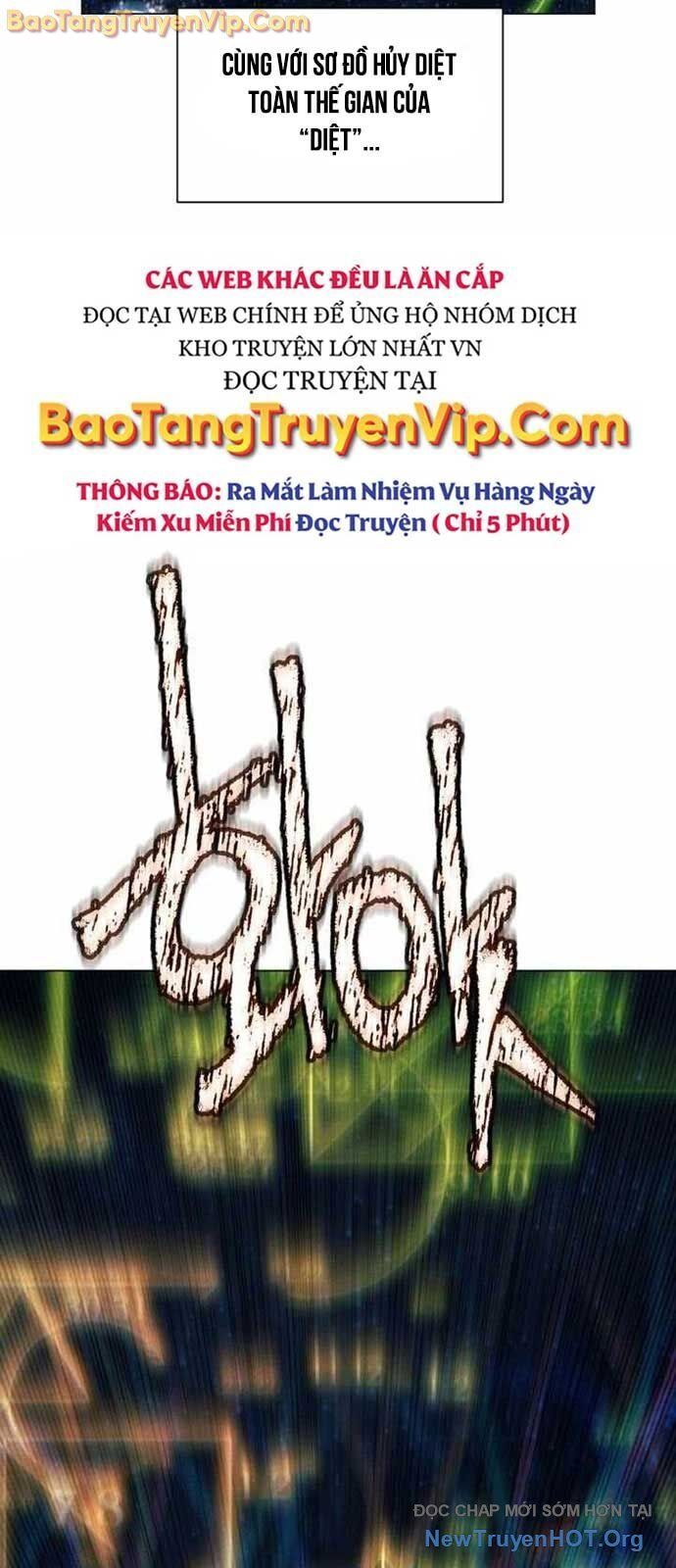 đọc truyện Chuyển Sinh Vào Thế Giới Võ Lâm Chương 143.1 ảnh 114 tại Thiên Thai Truyện