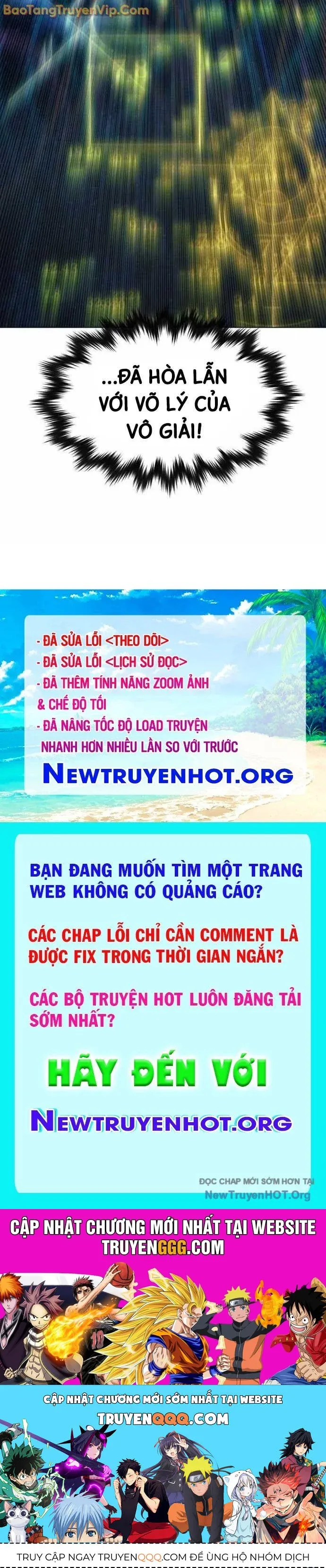 đọc truyện Chuyển Sinh Vào Thế Giới Võ Lâm Chương 143.1 ảnh 116 tại Thiên Thai Truyện