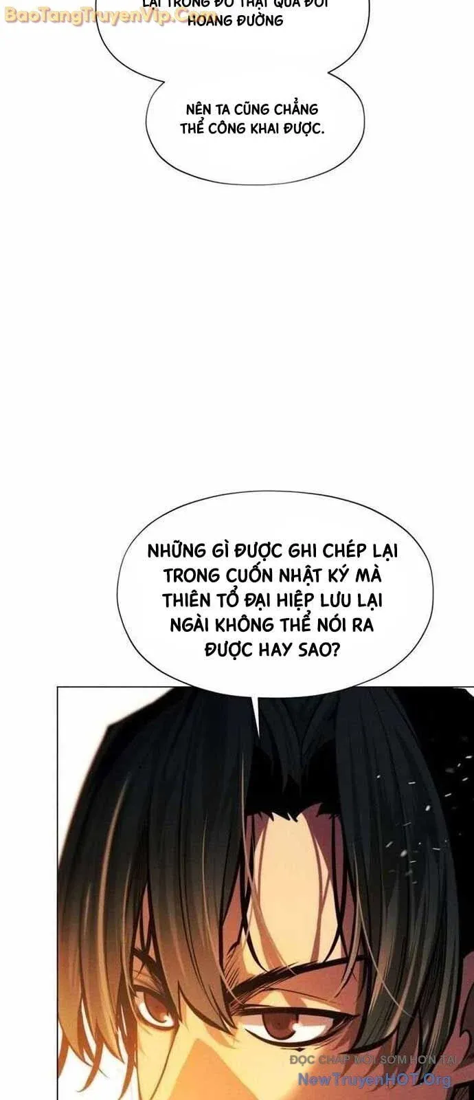 đọc truyện Chuyển Sinh Vào Thế Giới Võ Lâm Chương 143.1 ảnh 13 tại Thiên Thai Truyện