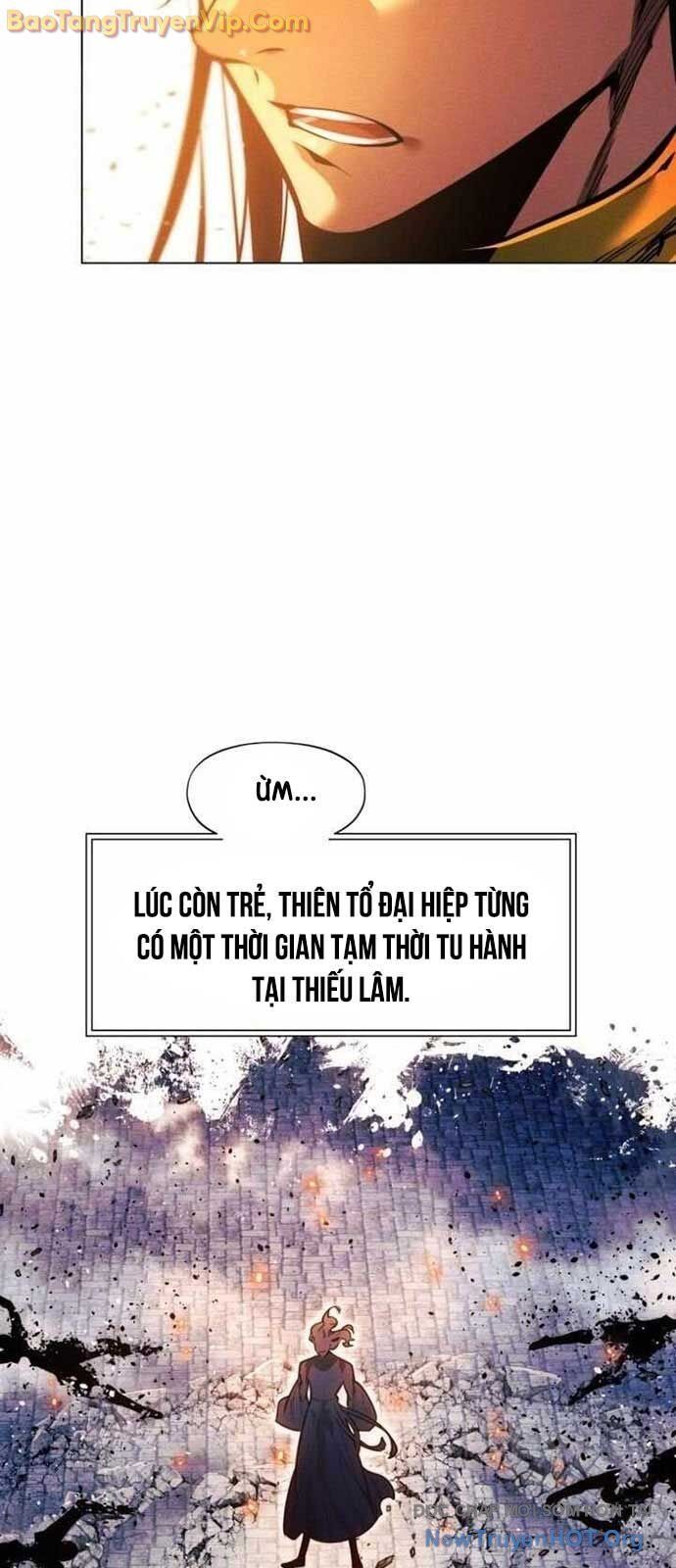 đọc truyện Chuyển Sinh Vào Thế Giới Võ Lâm Chương 143.1 ảnh 14 tại Thiên Thai Truyện
