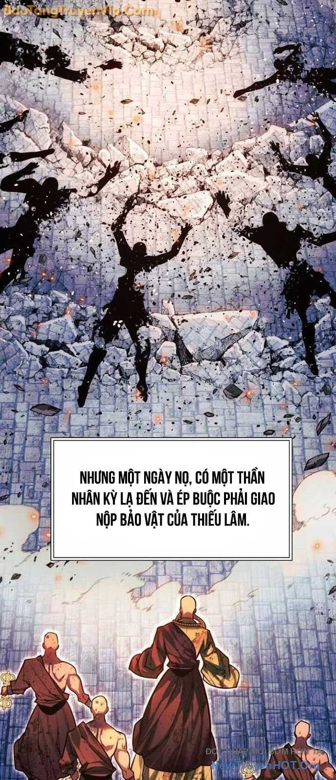 đọc truyện Chuyển Sinh Vào Thế Giới Võ Lâm Chương 143.1 ảnh 15 tại Thiên Thai Truyện