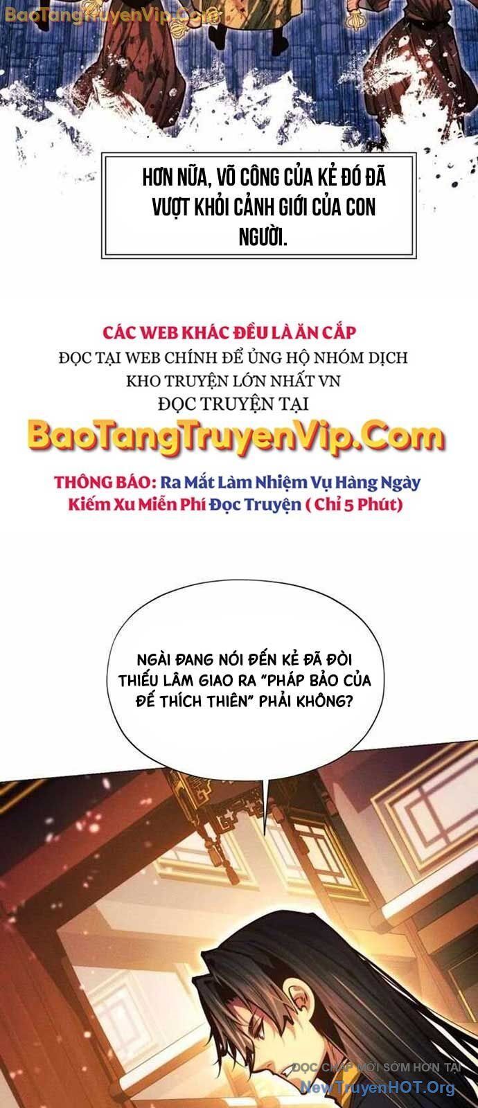 đọc truyện Chuyển Sinh Vào Thế Giới Võ Lâm Chương 143.1 ảnh 16 tại Thiên Thai Truyện