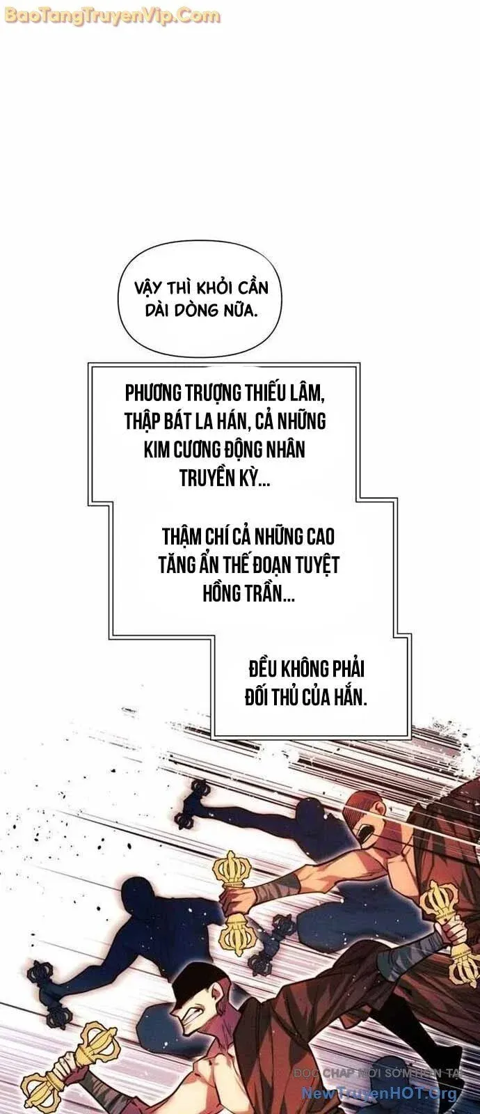 đọc truyện Chuyển Sinh Vào Thế Giới Võ Lâm Chương 143.1 ảnh 19 tại Thiên Thai Truyện