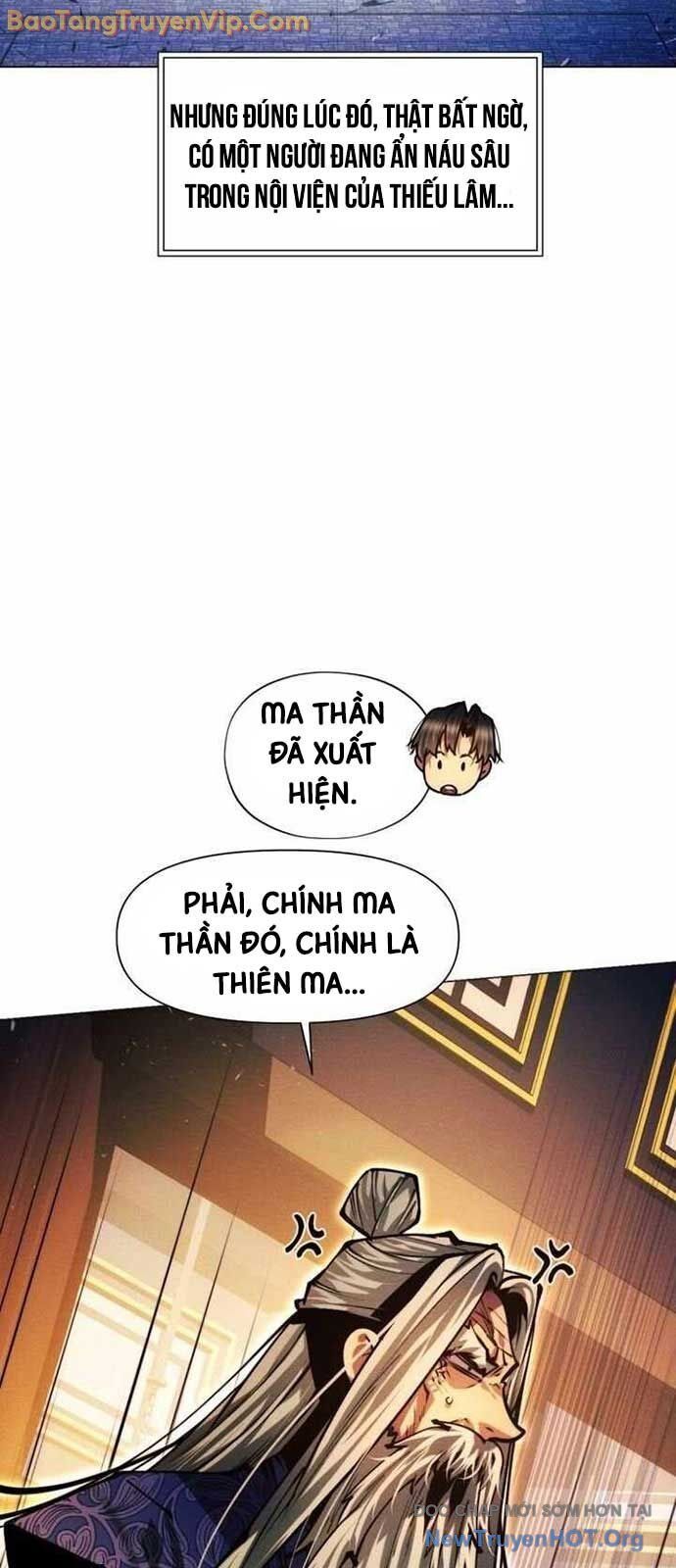 đọc truyện Chuyển Sinh Vào Thế Giới Võ Lâm Chương 143.1 ảnh 21 tại Thiên Thai Truyện