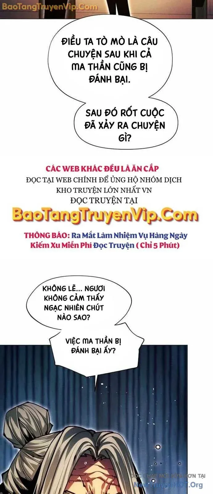 đọc truyện Chuyển Sinh Vào Thế Giới Võ Lâm Chương 143.1 ảnh 24 tại Thiên Thai Truyện