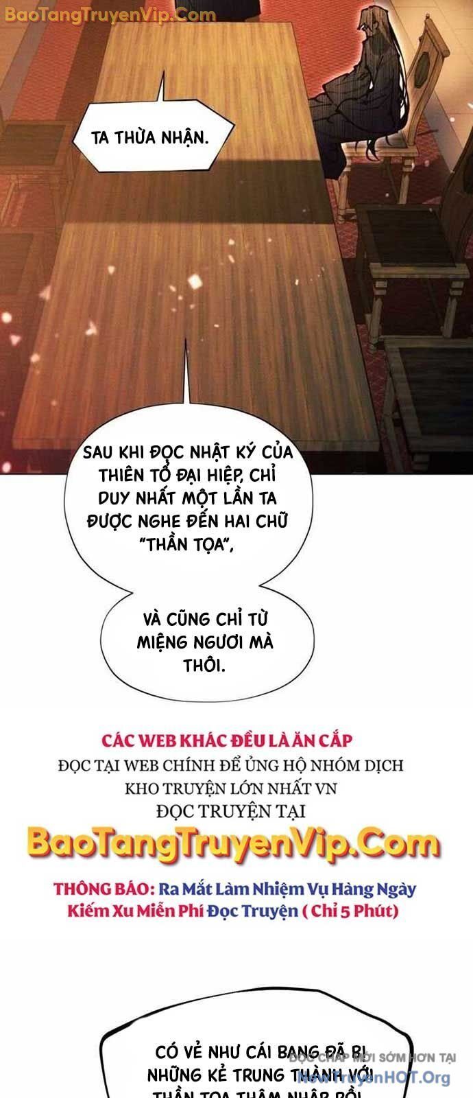 đọc truyện Chuyển Sinh Vào Thế Giới Võ Lâm Chương 143.1 ảnh 34 tại Thiên Thai Truyện