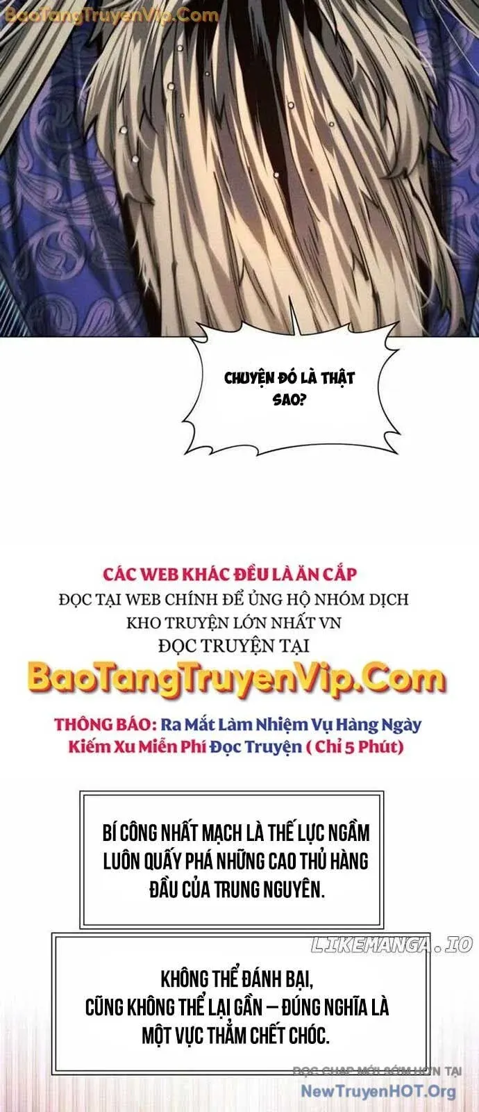đọc truyện Chuyển Sinh Vào Thế Giới Võ Lâm Chương 143.1 ảnh 40 tại Thiên Thai Truyện