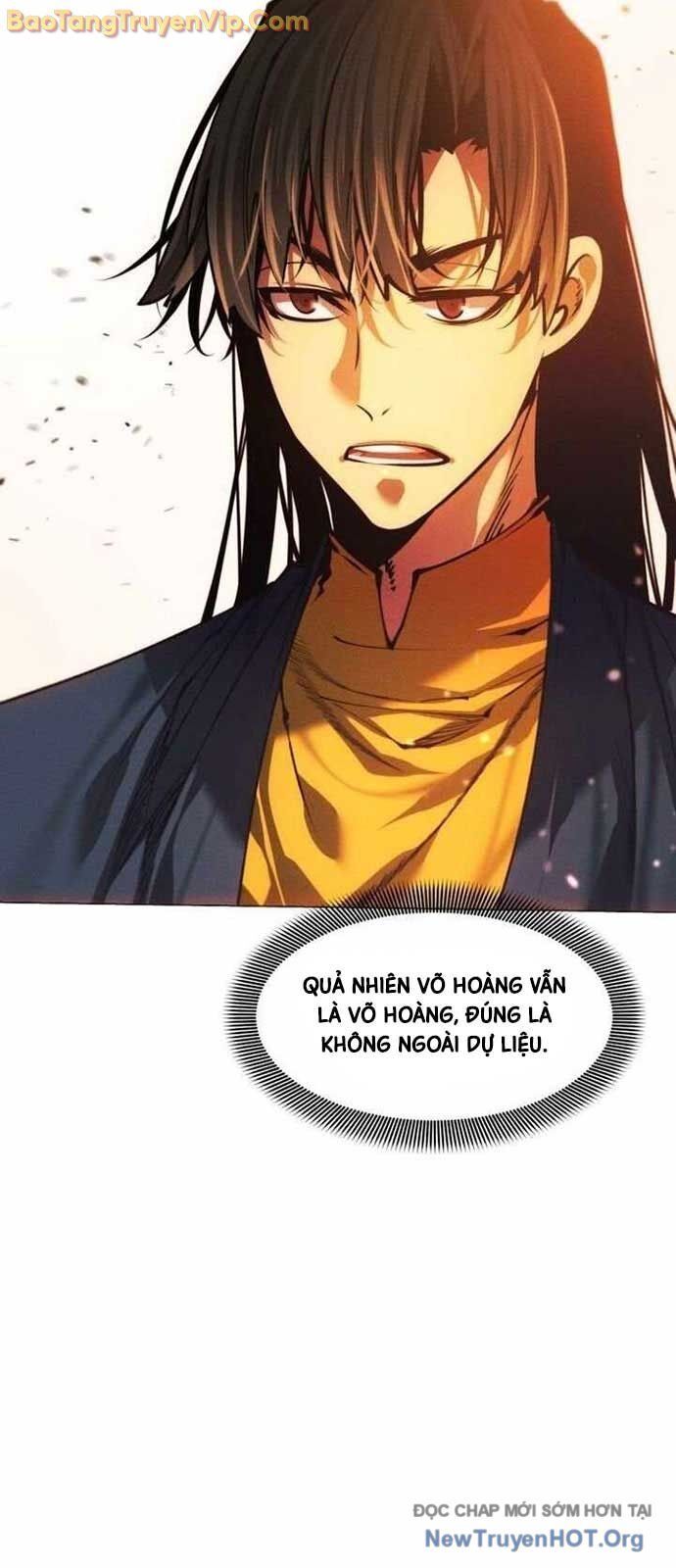 đọc truyện Chuyển Sinh Vào Thế Giới Võ Lâm Chương 143.1 ảnh 5 tại Thiên Thai Truyện