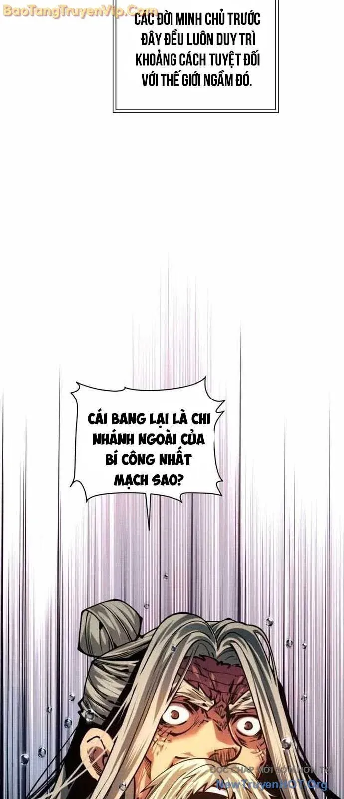 đọc truyện Chuyển Sinh Vào Thế Giới Võ Lâm Chương 143.1 ảnh 42 tại Thiên Thai Truyện