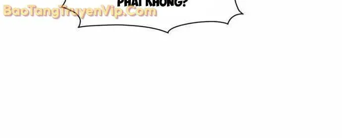 đọc truyện Chuyển Sinh Vào Thế Giới Võ Lâm Chương 143.1 ảnh 53 tại Thiên Thai Truyện
