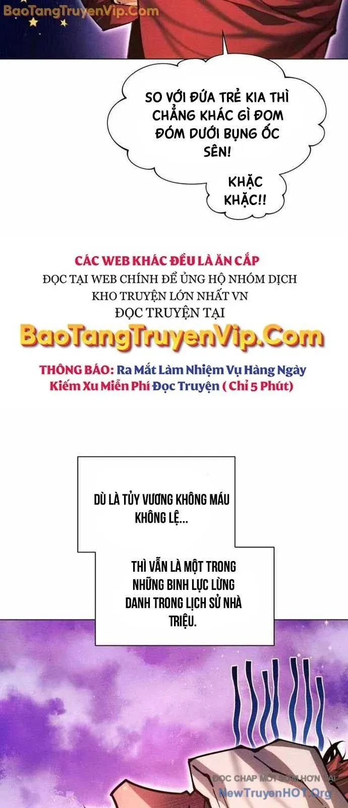 đọc truyện Chuyển Sinh Vào Thế Giới Võ Lâm Chương 143.1 ảnh 77 tại Thiên Thai Truyện