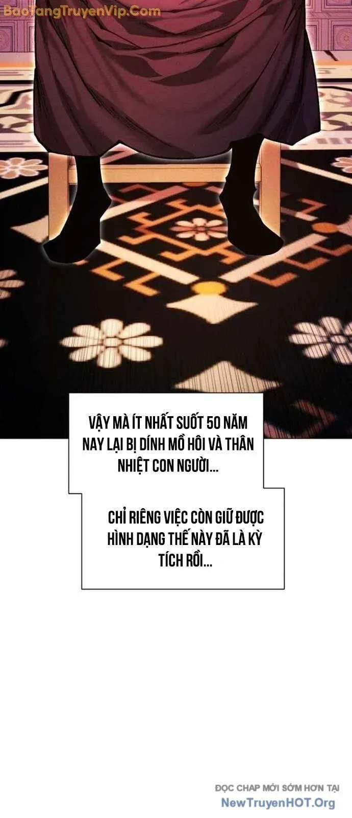 đọc truyện Chuyển Sinh Vào Thế Giới Võ Lâm Chương 143.1 ảnh 81 tại Thiên Thai Truyện
